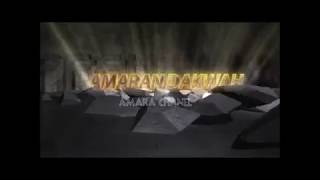 Download lagu DAKWAH ACEH TGK WAHED 2012 VERSI FULL HD AUDIO mp3 Download lagu DAKWAH ACEH TGK WAHED 2012 VERSI FULL HD AUDIO mp3