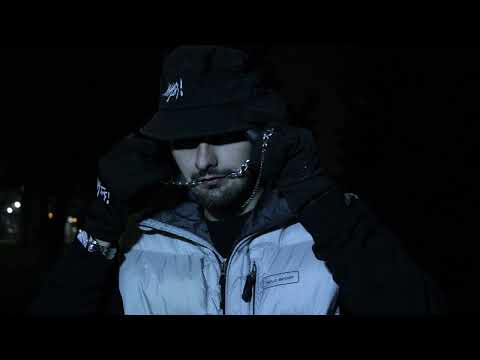 ICEBOX prod.liLKacpi