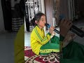 Lagu Minang Galodo