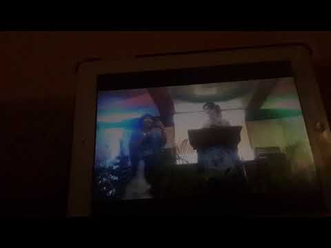 Waiting Bride of Christ Part 1