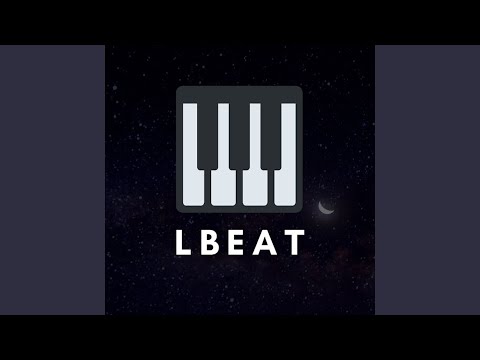 Instrumental De Reggaeton 2024 Ozuna X Anuel Aa Type Beat Nadie Sabe