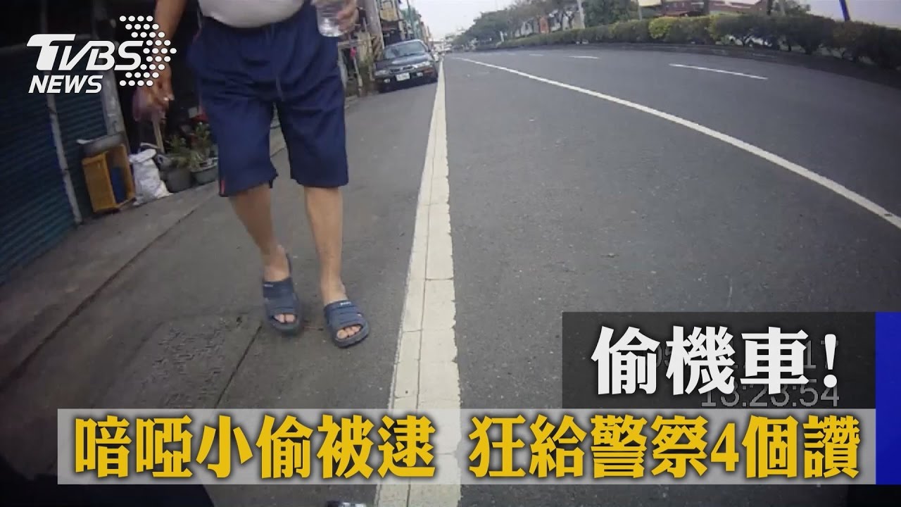 燃油附加費「漲」25%！　歐美線來回多收400