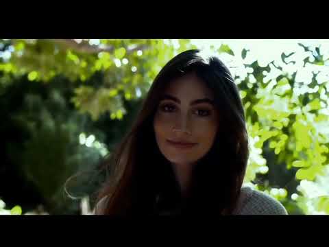 Akcent 2023 New Song Ft AM Abdul Aziz