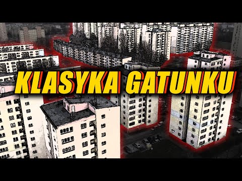 BLVZE-Klasyka Gatunku ft. MAKI (Cuts Avens)