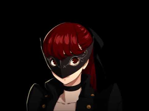 Kasumi Yoshizawa - All English Battle Dialogue