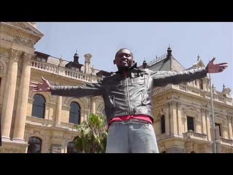 B Flow - Chitemene System (Photo Video)