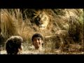 Castrol Fifa Feat John Abraham Director Indrajit Nattoji