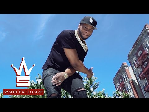 Click to play YouTube video