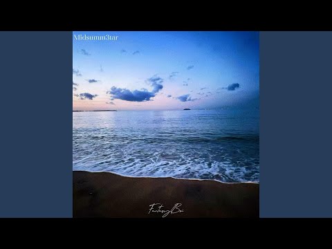 夏末狂欢夜（Till The Night）