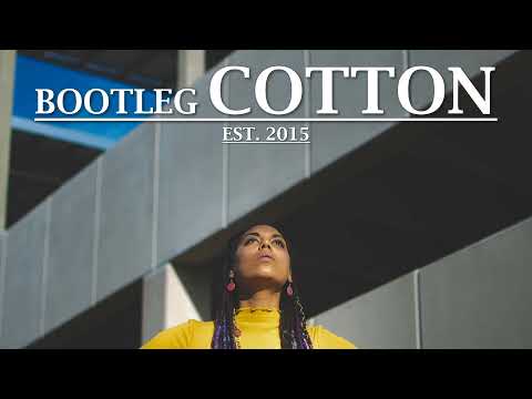 Neolectrique - If You Lie