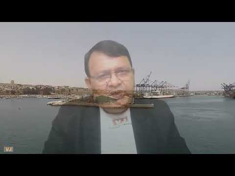 Import Documentation and Procedures, Complete Course