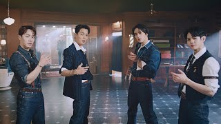 Download lagu [MV] 하이라이트(HIGHLIGHT) - BODY (Performance Ver.) mp3