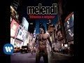 Melendi - Mi ley (Audio)