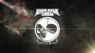 NYAM NYAM CHEESE - WARRIOR [HD] 2013
