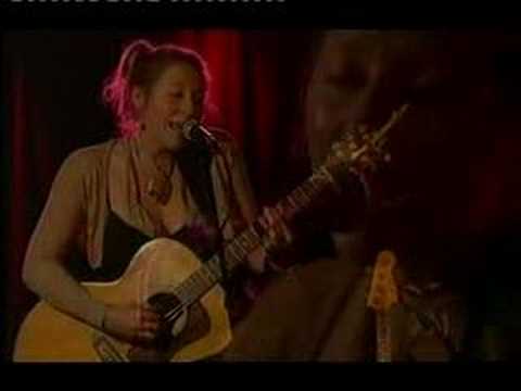 Martha Wainwright - Tower Of Song