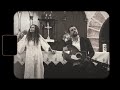 Kasey Chambers The Divorce Song Ft Shane Nicholson Official Music Video