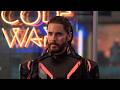 The Complete TRON Trilogy Recapped