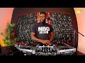 DJ Shinski With Dj Grauchi Overdose Show Live Afrobeats Amapiano Dancehall Reggae