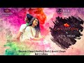 Ennai Kollathey Video Song Fan Made Tamil Album Cover Song What S Up 8870041041