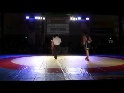 Mainz   Schifferstadt 86 gr Motsalin   Kudla