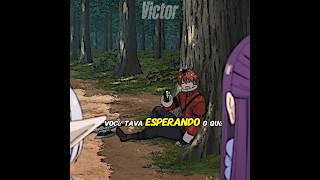 meu corpo desistiu de mim