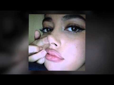 SHAKE070 - Trust Nobody - D SHAKE