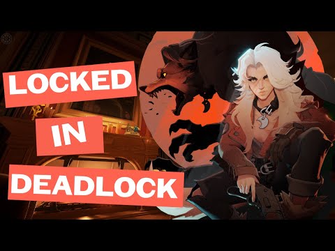 The BEST multiplayer game isn't even finished