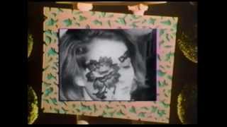 Devo - Beautiful World (New Traditionalists)