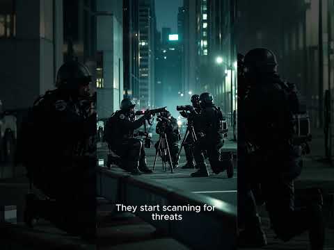 YouTube Shorts Thumbnail