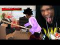 Fighting The Corrupt Principal That Expelled Me So I Could Get Back In School Old School 3