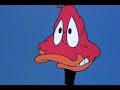 Daffy Duck S Quackbusters Dollars J P Cubish What No Cut Out Watch Yeah