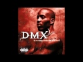 DMX Mickey