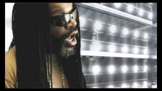 Lloyd Brown - Show Me That You Love Me (Official Music Video)