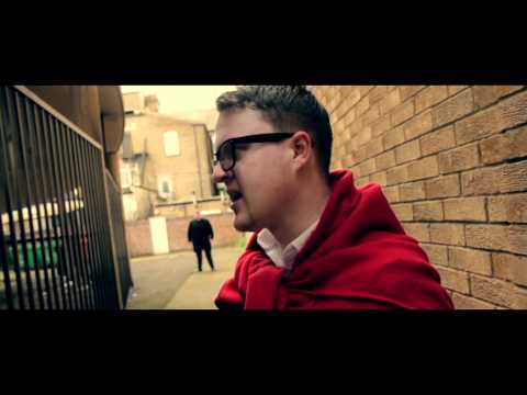 Rednek - They Call Me (Official Video)