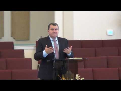 10/16/2016 Radu Stir - Coloseni 1:13-29