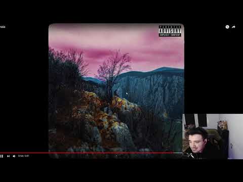 Calinacho a scos un album si e foarte bun (parerea mea despre sinaia fbn)