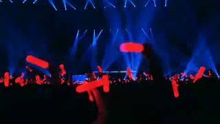 【Premium】iKON - BLING BLING ENCORE  (2019 iKON CONTINUE TOUR ENCORE IN SEOUL 20190106)