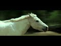 Krrish Entry Scene In Krrish Film By Kunal Singh 720 1280