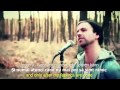 I'm running - Joel Brandenstein ( english, german ...