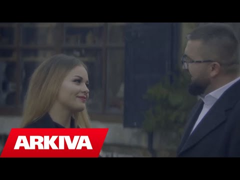 Adriatik Bejko  "Djemtë e Kolonjës" - Kolazh Popullor (Official Video HD)