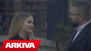 Tiku (Djemtë E Kolonjës) - Kolazh Popullor 2018