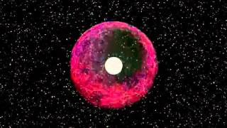 B12 - Universal Alignment