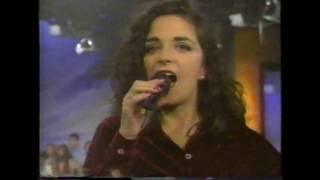 Grupo Pandora – Los Peces en el Rio (1998)