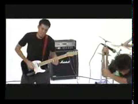 Up and Gone - Hoobastank