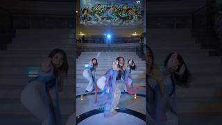 Download lagu Daiya Daiya Re | Dil Ka Rishta | Marbella Queen #shorts #bollywooddance #daiyadaiyadaiyare mp3 Download lagu Daiya Daiya Re | Dil Ka Rishta | Marbella Queen #shorts #bollywooddance #daiyadaiyadaiyare mp3