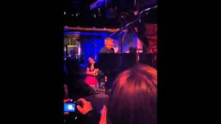 Neil Finn - Try Whistling This, Gentle Hum