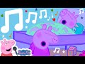 Lullaby Peppa Pig My First Album 15 Peppa Pig Songs Kids Songs Baby Songs