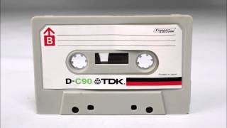 Organized Konfusion - Wake Up Show Freestyle 1994