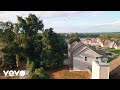 Jae Hemmings Jump Up Official Music Video