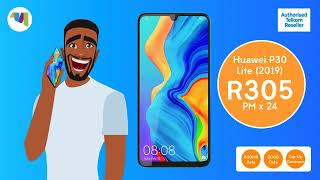 CLICK. COMPARE. CONNECT To Incredible Telkom Data and Mobile Deals. #JUSTMONDOIT